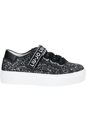 Liu Jo CALZADO - Sneakers