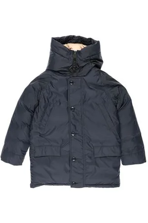Aspesi ROPA DE ABRIGO - Plumíferos y acolchados