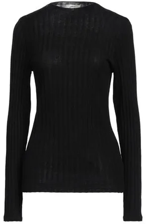Vince PRENDAS DE PUNTO - Pullover