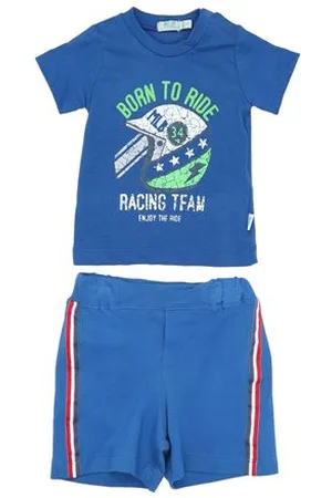MELBY CAMISETAS Y TOPS - Camisetas