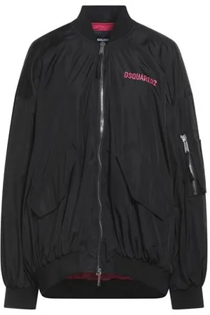 Dsquared2 ROPA DE ABRIGO - Chaquetas y cazadoras
