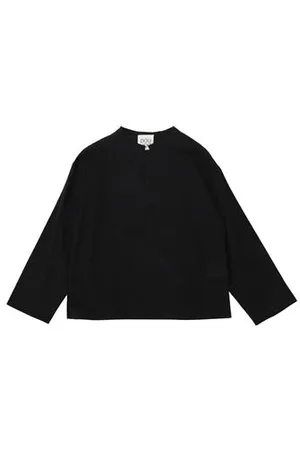 DOUUOD CAMISETAS Y TOPS - Camisas