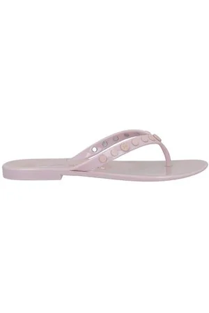 Tory Burch CALZADO - Sandalias de dedo