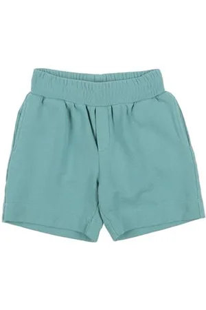 MORLEY PARTES DE ABAJO - Pantalones cortos y bermudas