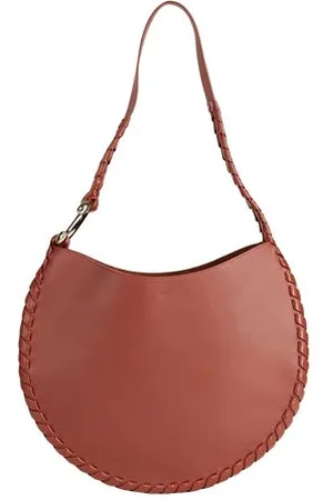 Chloé BOLSOS - Bolsos de asas largas