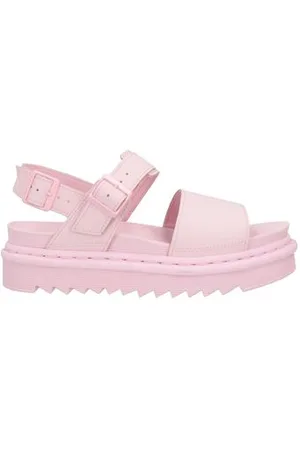 Dr. Martens CALZADO - Sandalias con cierre