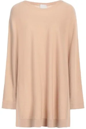 Allude PRENDAS DE PUNTO - Pullover
