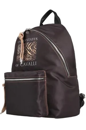 Roberto Cavalli BOLSOS - Mochilas