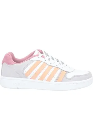K-Swiss CALZADO - Sneakers