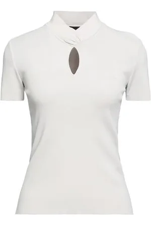 Giorgio Armani PRENDAS DE PUNTO - Pullover