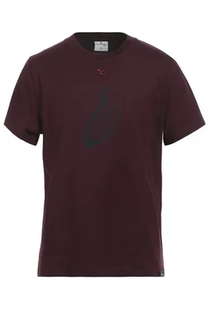 Courrèges CAMISETAS Y TOPS - Camisetas