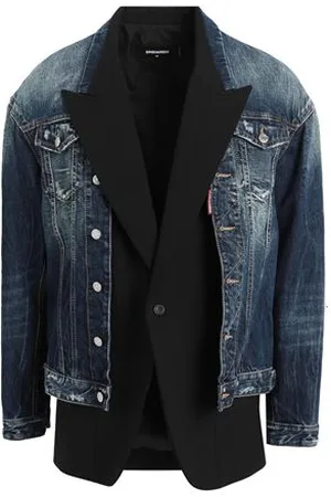 Dsquared2 TRAJES Y CONJUNTOS - Americanas