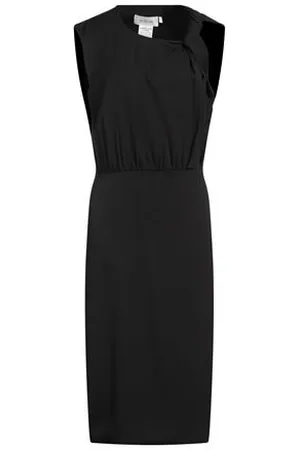 Sportmax VESTIDOS - Vestidos midi