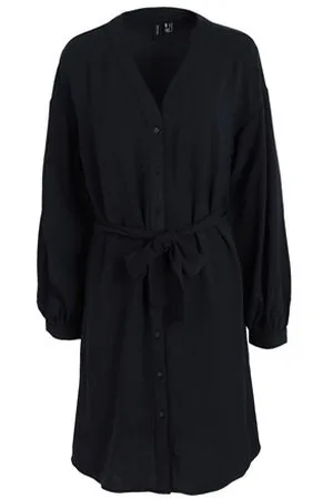 VERO MODA VESTIDOS - Minivestidos