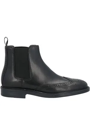 Liu Jo CALZADO - Botines de caña alta