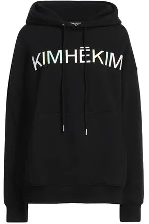 KIMHEKIM CAMISETAS Y TOPS - Sudaderas