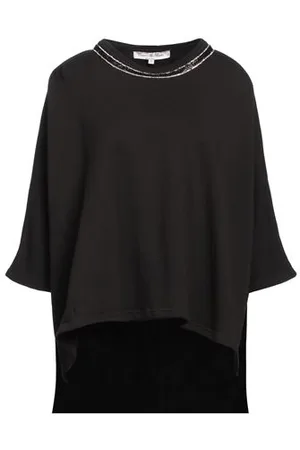 CONNOR & BLAKE CAMISETAS Y TOPS - Sudaderas