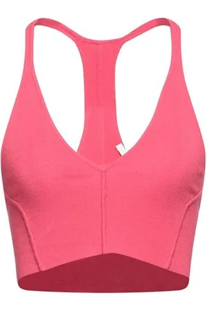 Helmut Lang CAMISETAS Y TOPS - Tops
