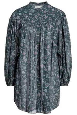 Marant Etoile VESTIDOS - Minivestidos