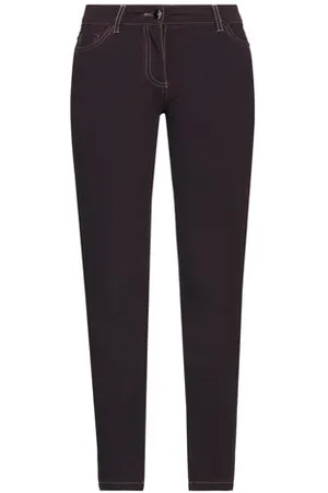 RRD PARTES DE ABAJO - Pantalones