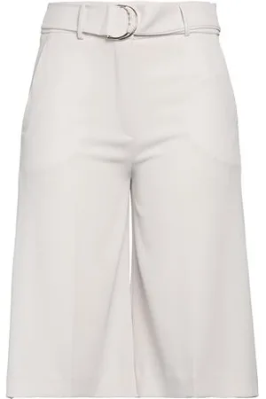 Annarita N. PARTES DE ABAJO - Pantalones cortos y bermudas