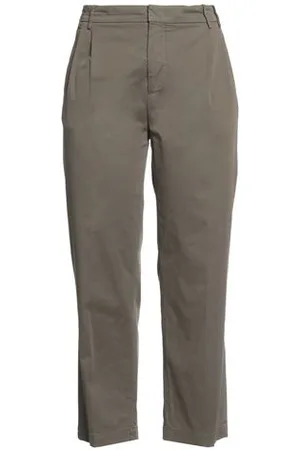 Aspesi PARTES DE ABAJO - Pantalones