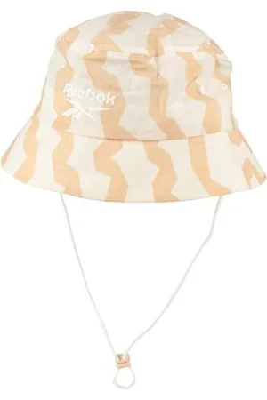 Reebok COMPLEMENTOS - Sombreros
