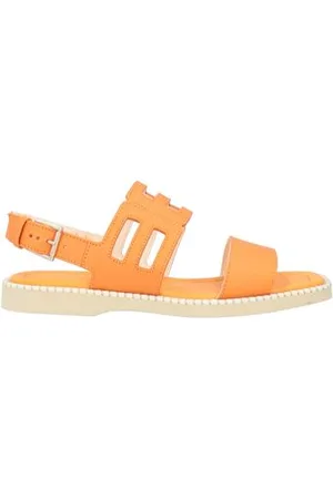 Hogan CALZADO - Sandalias con cierre