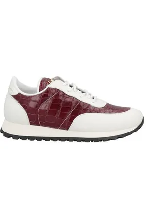 Giuseppe Zanotti CALZADO - Sneakers