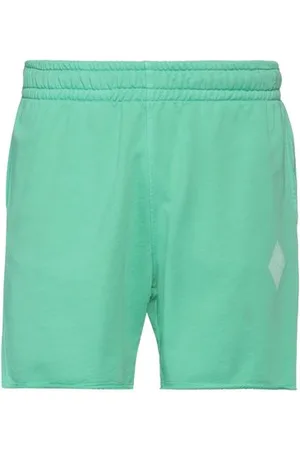 AMISH PARTES DE ABAJO - Pantalones cortos y bermudas