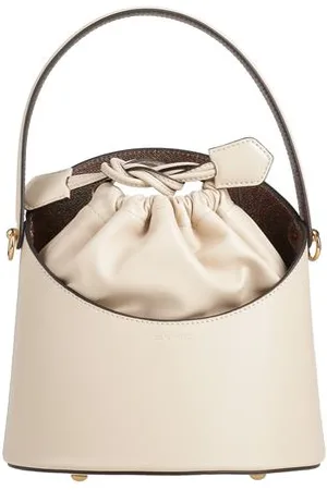 Etro BOLSOS - Bolsos de mano