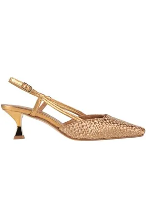 J|D JULIE DEE CALZADO - Zapatos de salón