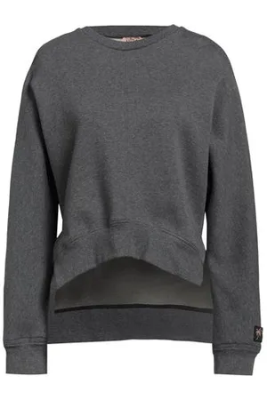 Nº21 CAMISETAS Y TOPS - Sudaderas