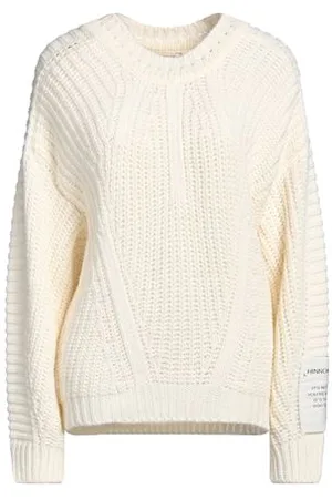 hinnominate PRENDAS DE PUNTO - Pullover