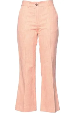 See by Chloé PARTES DE ABAJO - Pantalones