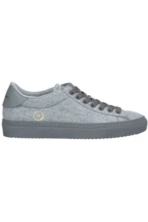 Barracuda CALZADO - Sneakers