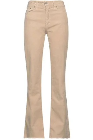 Please PARTES DE ABAJO - Pantalones