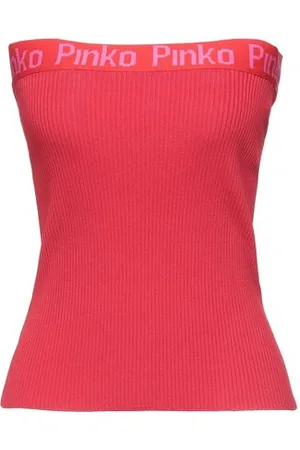 Pinko CAMISETAS Y TOPS - Tops