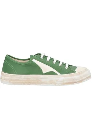 Moma CALZADO - Sneakers