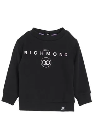 John Richmond CAMISETAS Y TOPS - Sudaderas