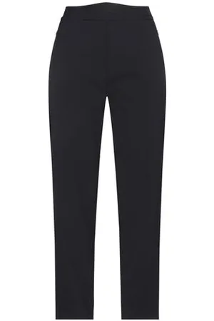 High PARTES DE ABAJO - Pantalones