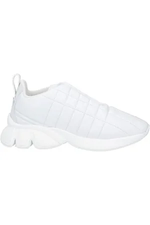 Burberry CALZADO - Sneakers