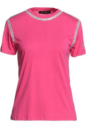 FRANKIE MORELLO CAMISETAS Y TOPS - Camisetas