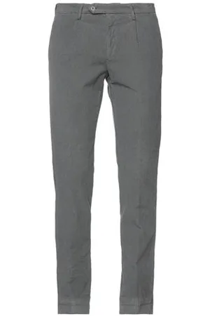 BETWOIN PARTES DE ABAJO - Pantalones