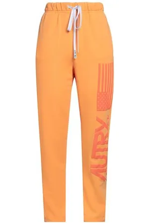 Autry PARTES DE ABAJO - Pantalones