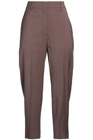 BARENA PARTES DE ABAJO - Pantalones