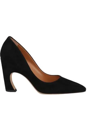 Chloé CALZADO - Zapatos de salón