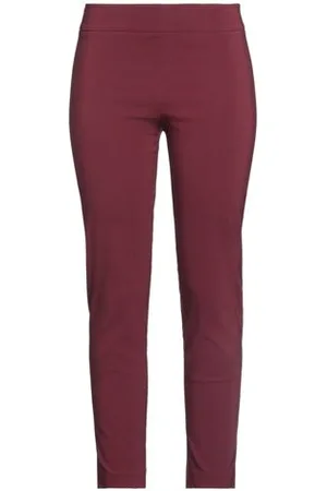 AVENUE MONTAIGNE PARTES DE ABAJO - Leggings