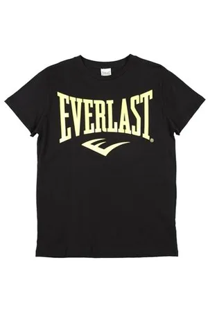 Everlast CAMISETAS Y TOPS - Camisetas