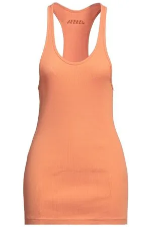 Isabel Marant CAMISETAS Y TOPS - Camisetas de tirantes